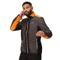 Regatta Halton Vii Jacke Regatta Halton Vii Jacke