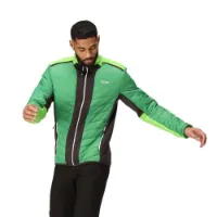 Regatta Halton Vii Jacke Regatta Halton Vii Jacke