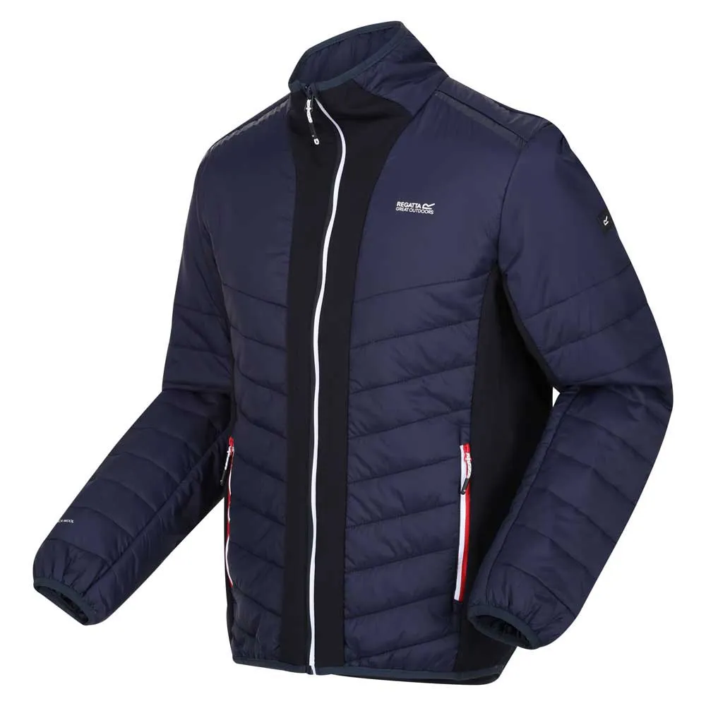 Regatta Halton Vii Jacke Regatta Halton Vii Jacke
