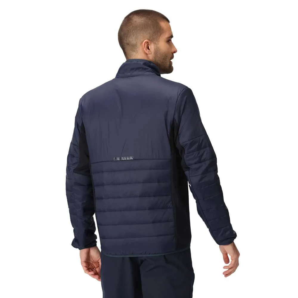 Regatta Halton Vii Jacke Regatta Halton Vii Jacke