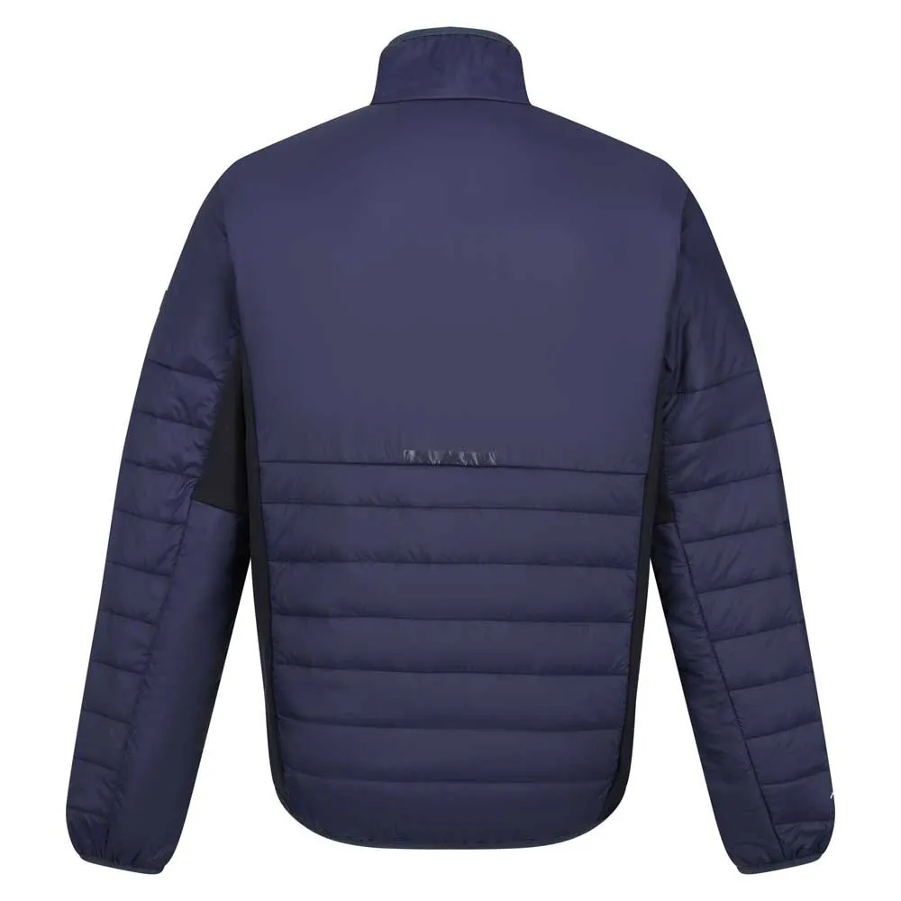 Regatta Halton Vii Jacke Regatta Halton Vii Jacke
