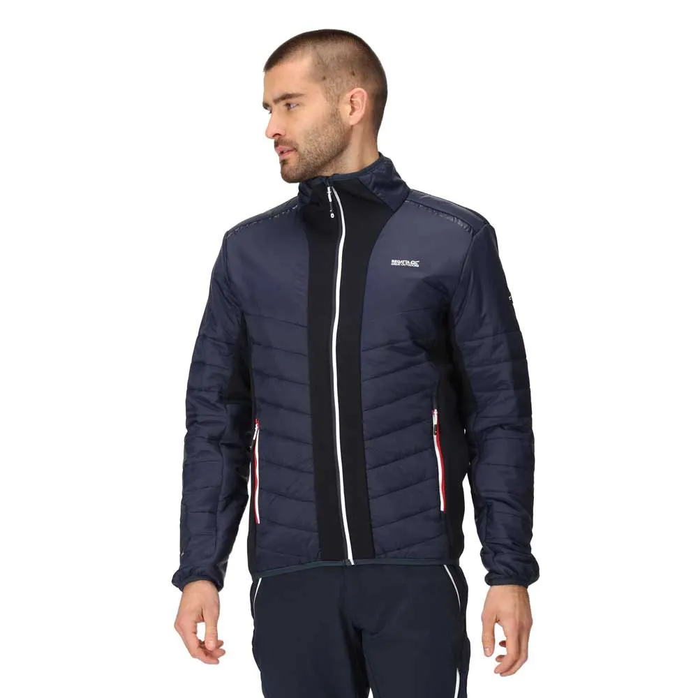 Regatta Halton Vii Jacke Regatta Halton Vii Jacke