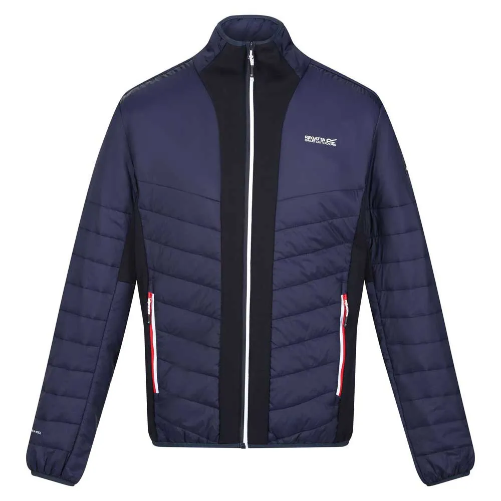Regatta Halton Vii Jacke Regatta Halton Vii Jacke