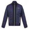 Regatta Halton Vii Jacke