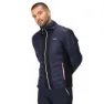 Regatta Halton Vii Jacke