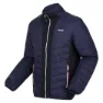 Regatta Halton Vii Jacke