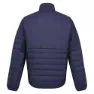 Regatta Halton Vii Jacke