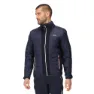 Regatta Halton Vii Jacke