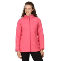 Regatta Hamara Ii Jacke Regatta Hamara Ii Jacke