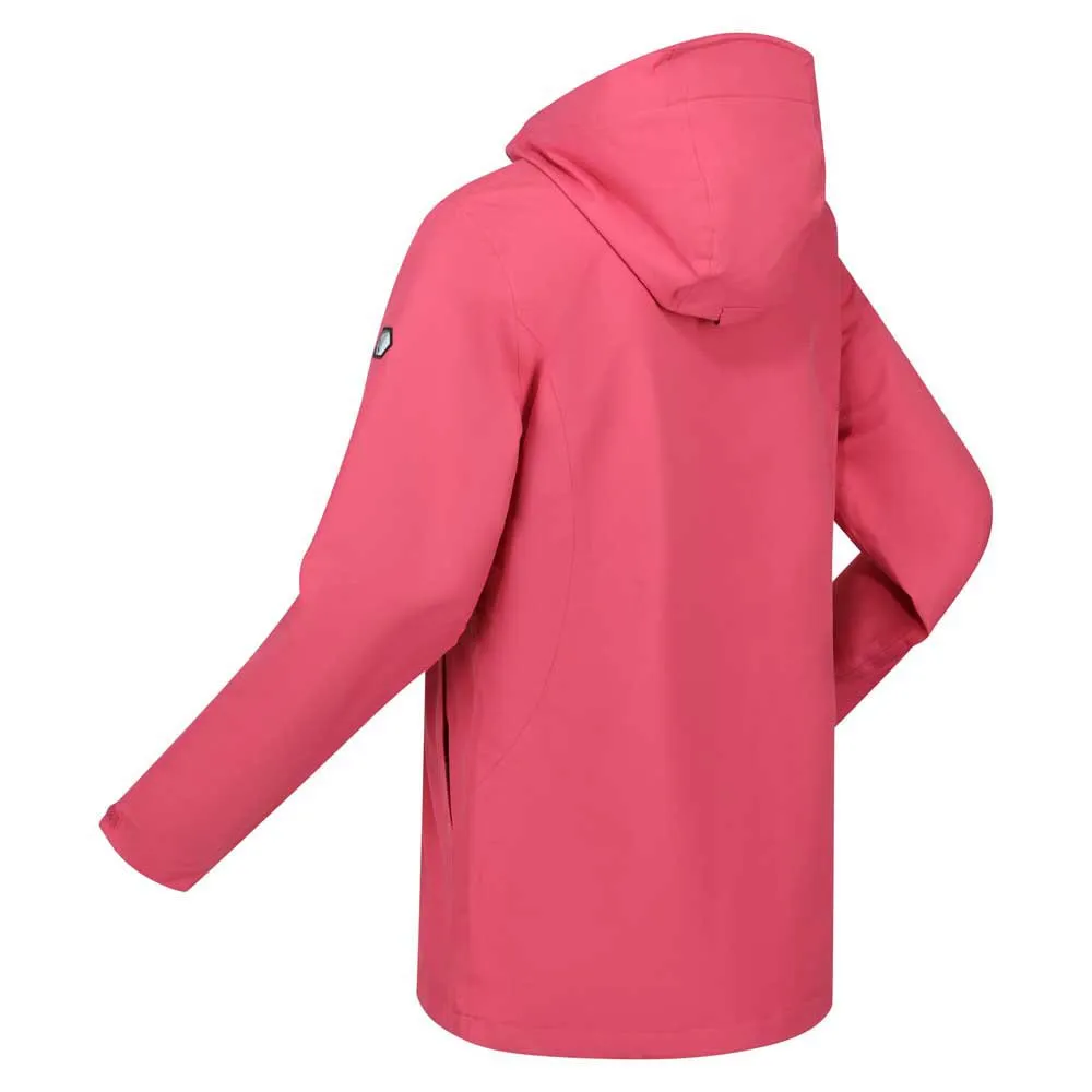 Regatta Hamara Ii Jacke Regatta Hamara Ii Jacke