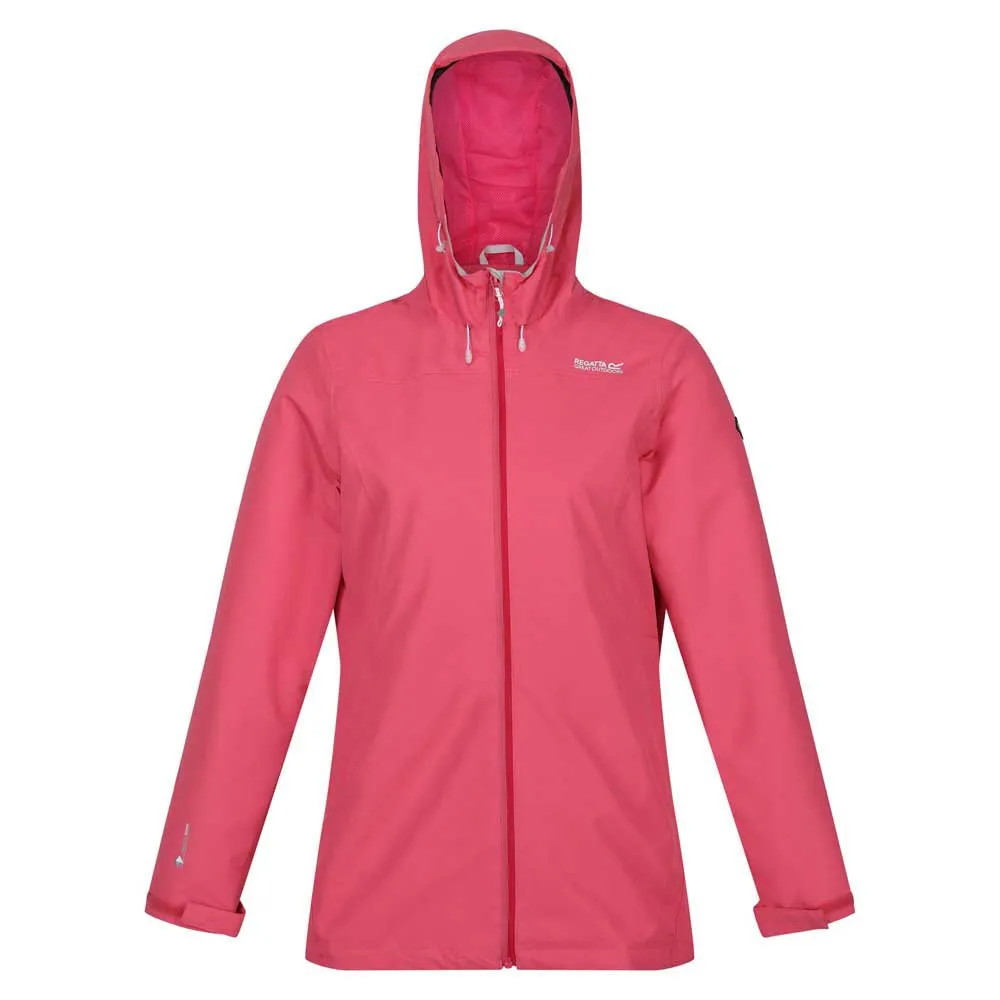 Regatta Hamara Ii Jacke Regatta Hamara Ii Jacke