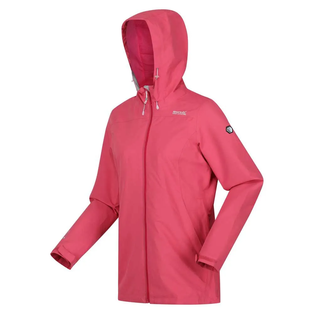 Regatta Hamara Ii Jacke Regatta Hamara Ii Jacke