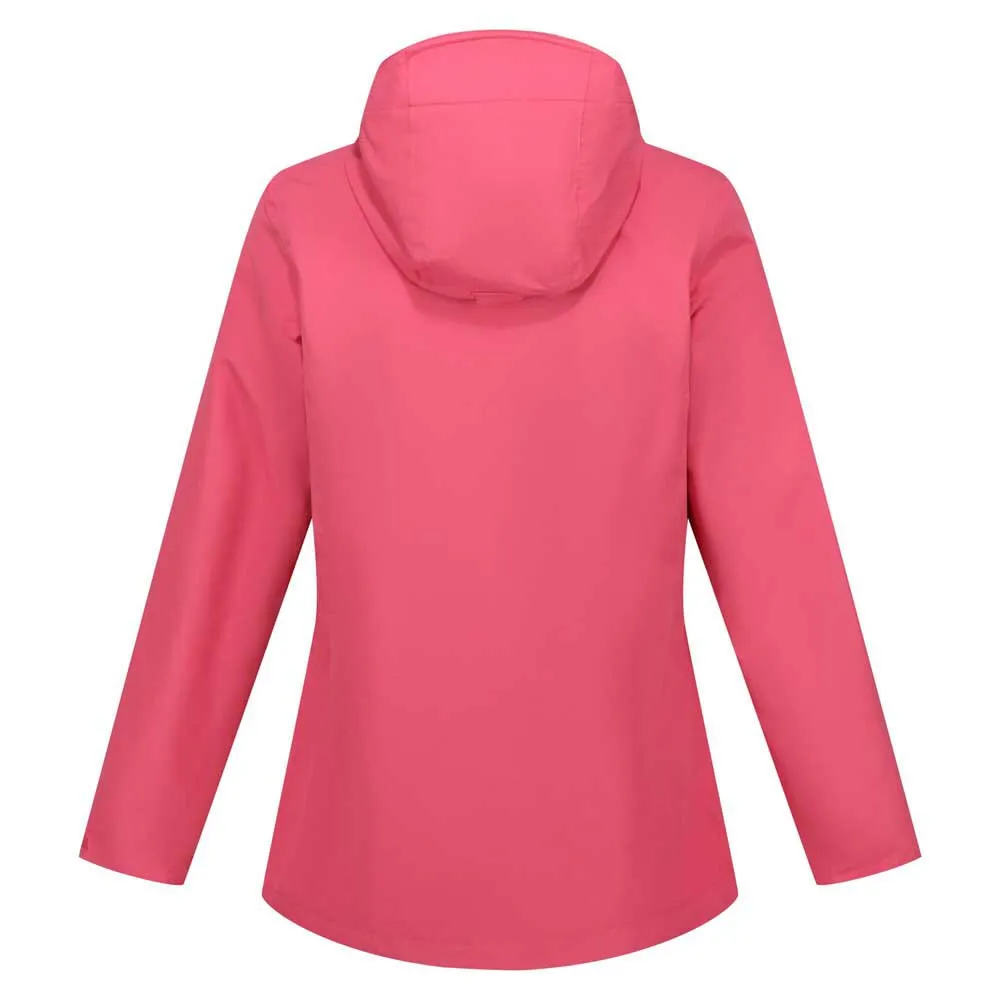 Regatta Hamara Ii Jacke Regatta Hamara Ii Jacke