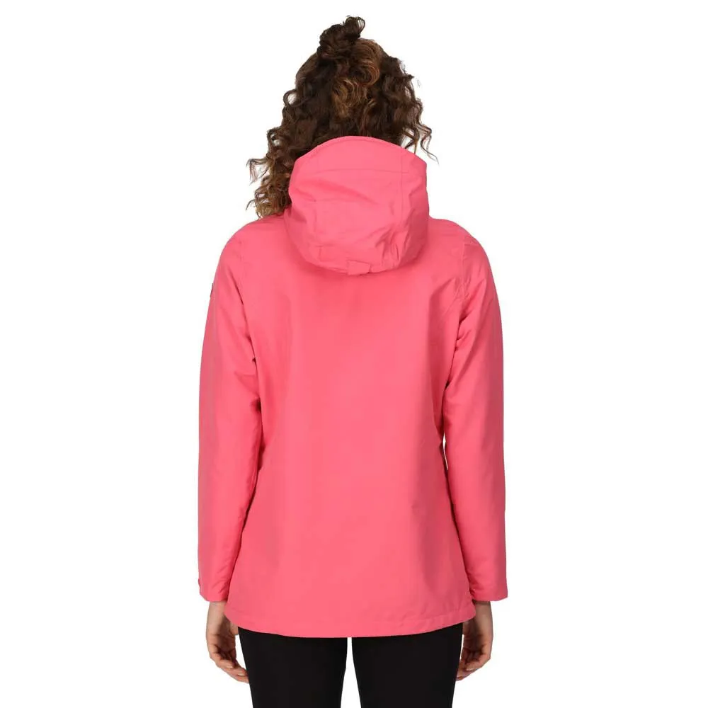 Regatta Hamara Ii Jacke Regatta Hamara Ii Jacke