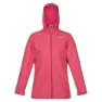 Regatta Hamara Ii Jacke