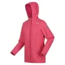 Regatta Hamara Ii Jacke