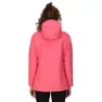 Regatta Hamara Ii Jacke