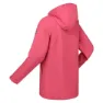 Regatta Hamara Ii Jacke