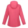 Regatta Hamara Ii Jacke