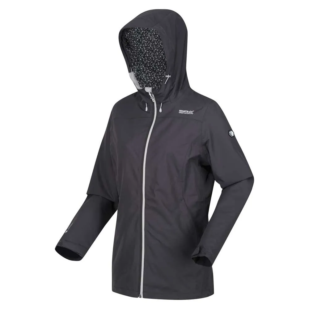 Regatta Hamara Ii Jacke Regatta Hamara Ii Jacke