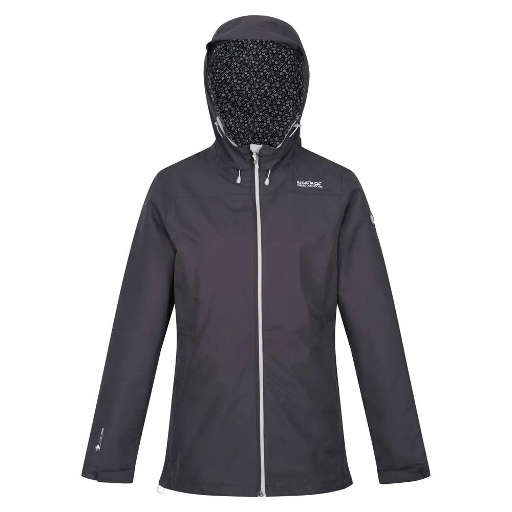 Regatta Hamara Ii Jacke Regatta Hamara Ii Jacke