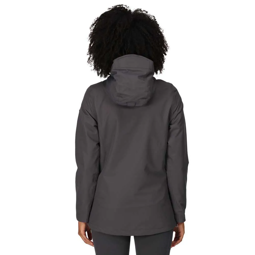 Regatta Hamara Ii Jacke Regatta Hamara Ii Jacke