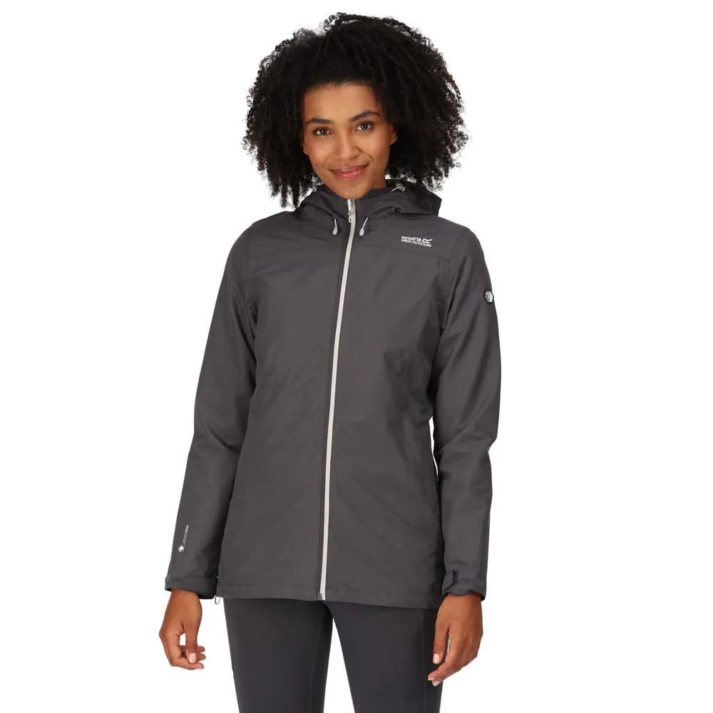 Regatta Hamara Ii Jacke Regatta Hamara Ii Jacke