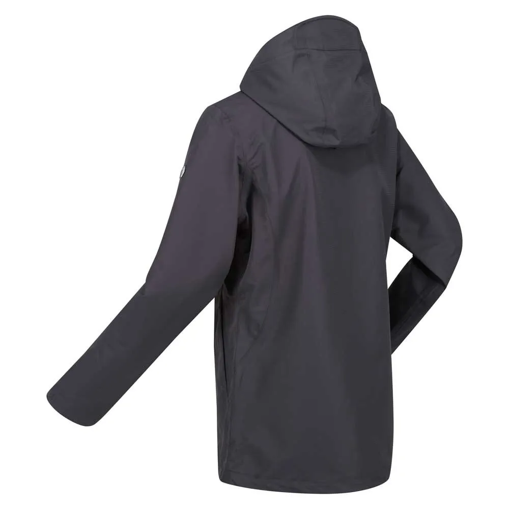 Regatta Hamara Ii Jacke Regatta Hamara Ii Jacke