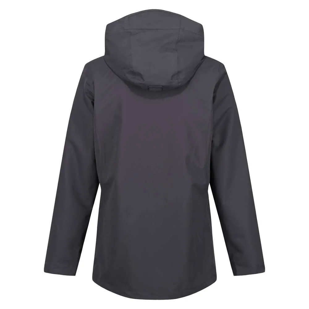 Regatta Hamara Ii Jacke Regatta Hamara Ii Jacke