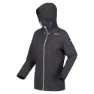 Regatta Hamara Ii Jacke