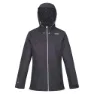 Regatta Hamara Ii Jacke