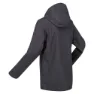 Regatta Hamara Ii Jacke