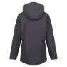 Regatta Hamara Ii Jacke