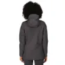 Regatta Hamara Ii Jacke