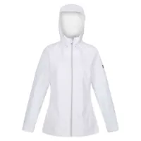Regatta Hamara Iii Jacke Regatta Hamara Iii Jacke