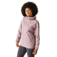 Regatta Hamara Iii Jacke Regatta Hamara Iii Jacke