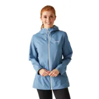 Regatta Hamara Iii Jacke Regatta Hamara Iii Jacke