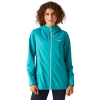 Regatta Hamara Iii Jacke Regatta Hamara Iii Jacke