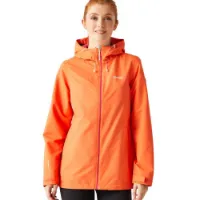 Regatta Hamara Iii Jacke Regatta Hamara Iii Jacke