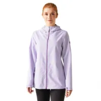 Regatta Hamara Iii Jacke Regatta Hamara Iii Jacke