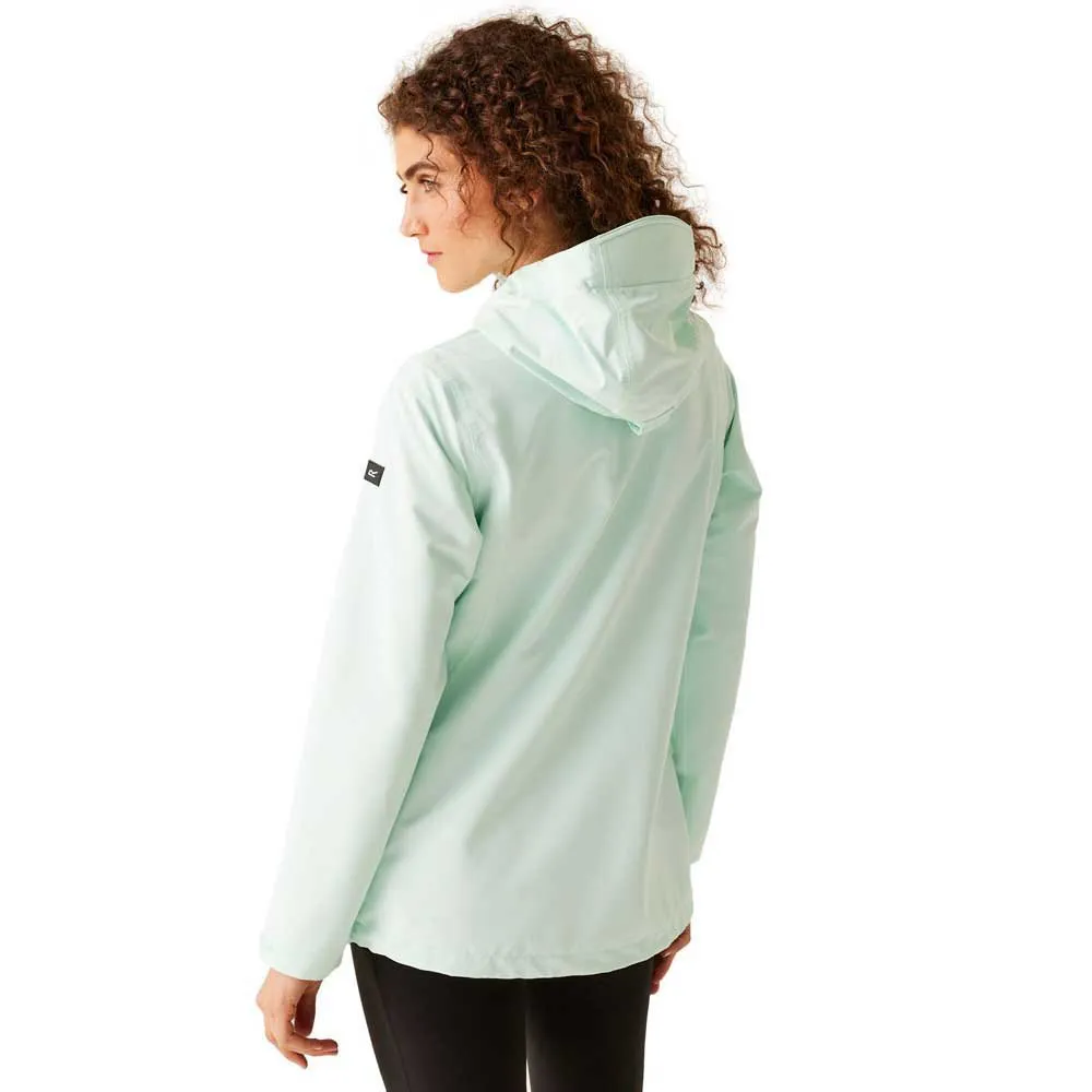 Regatta Hamara Iii Jacke Regatta Hamara Iii Jacke