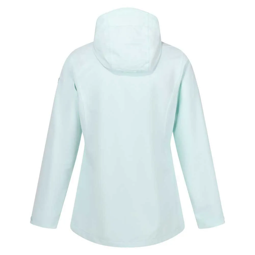 Regatta Hamara Iii Jacke Regatta Hamara Iii Jacke