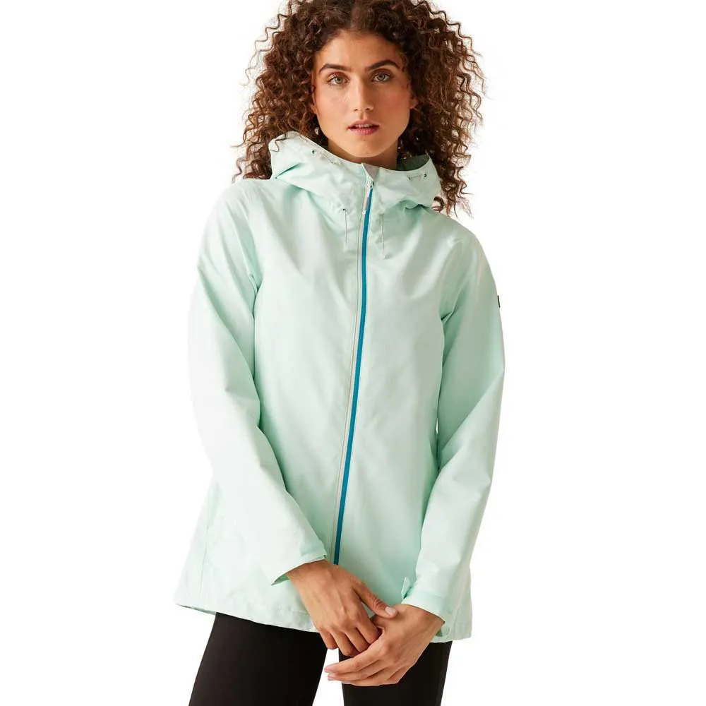 Regatta Hamara Iii Jacke Regatta Hamara Iii Jacke