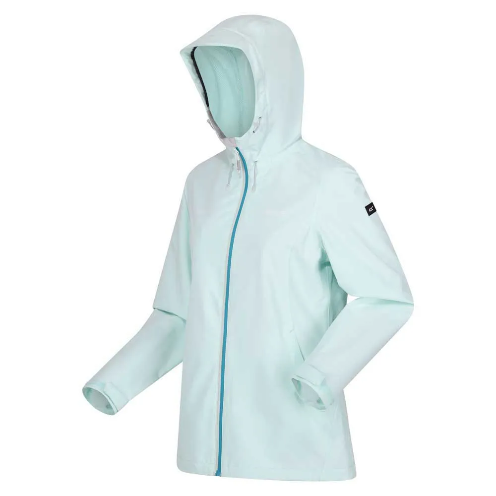 Regatta Hamara Iii Jacke Regatta Hamara Iii Jacke
