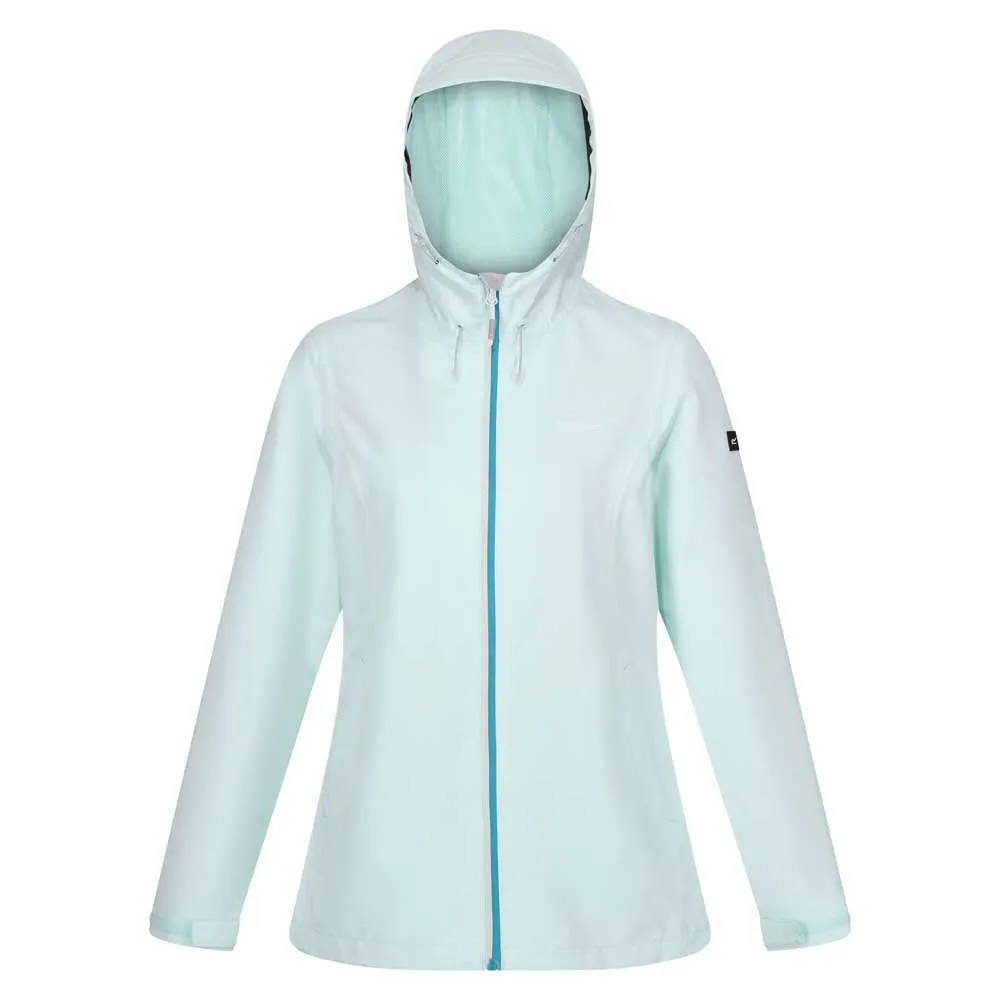 Regatta Hamara Iii Jacke Regatta Hamara Iii Jacke