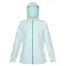 Regatta Hamara Iii Jacke