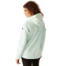 Regatta Hamara Iii Jacke