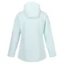Regatta Hamara Iii Jacke