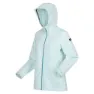 Regatta Hamara Iii Jacke