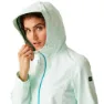 Regatta Hamara Iii Jacke
